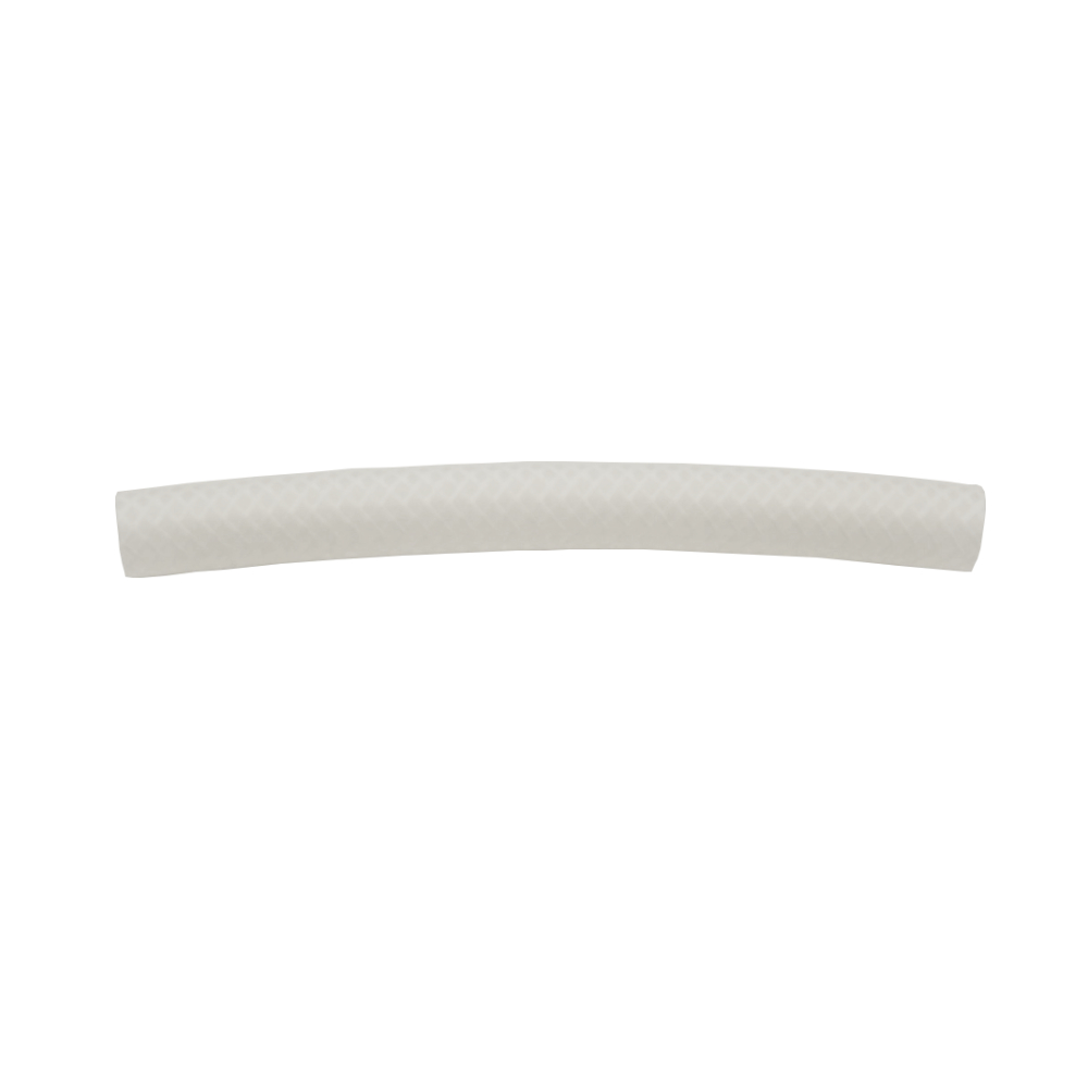 Jura Silikonschlauch 8x4.2x80mm