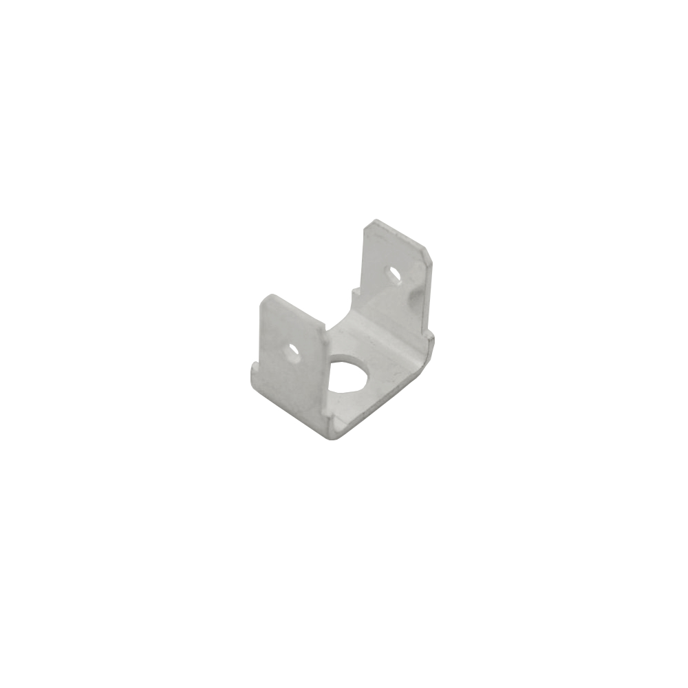 Jura Steckverteiler 2xFZ6.3x0.8MsSn