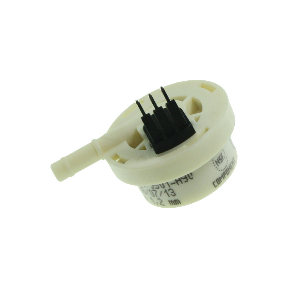 Nivona Flowmeter FHKSC 12 R 90› NICR 7xx