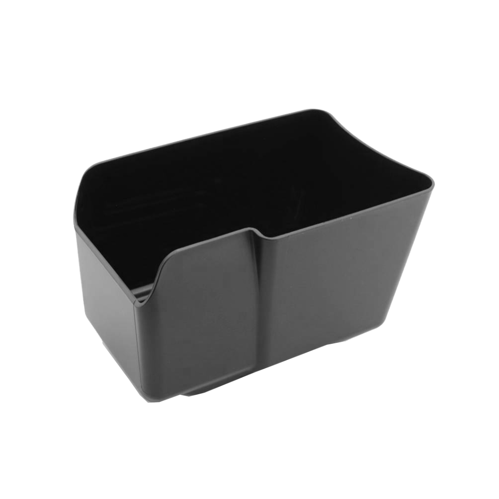 Jura Tresterbehälter E8 (ED)