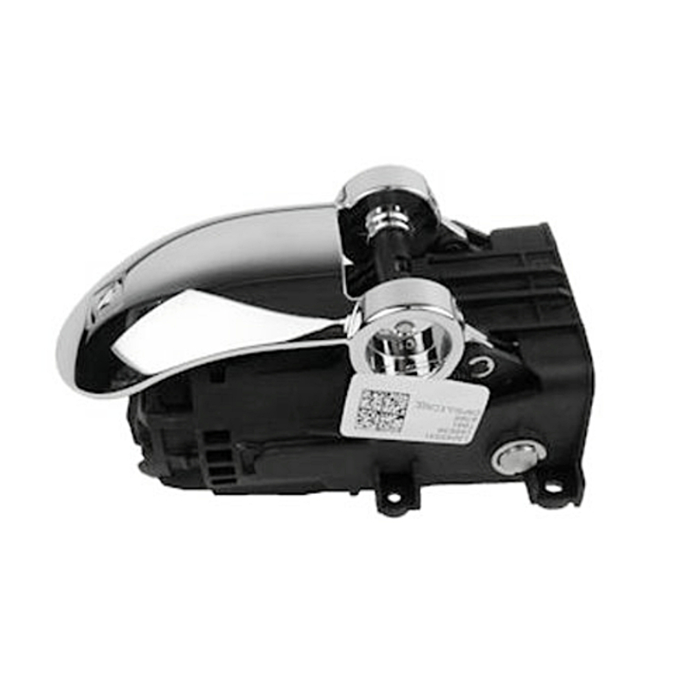 DeLonghi Brüheinheit Nespresso EN720 Lattissima