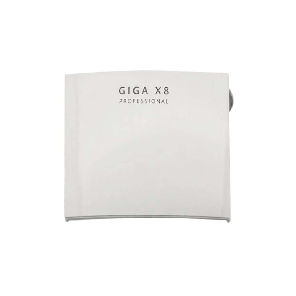 Jura Abdeckung Auslauf Giga