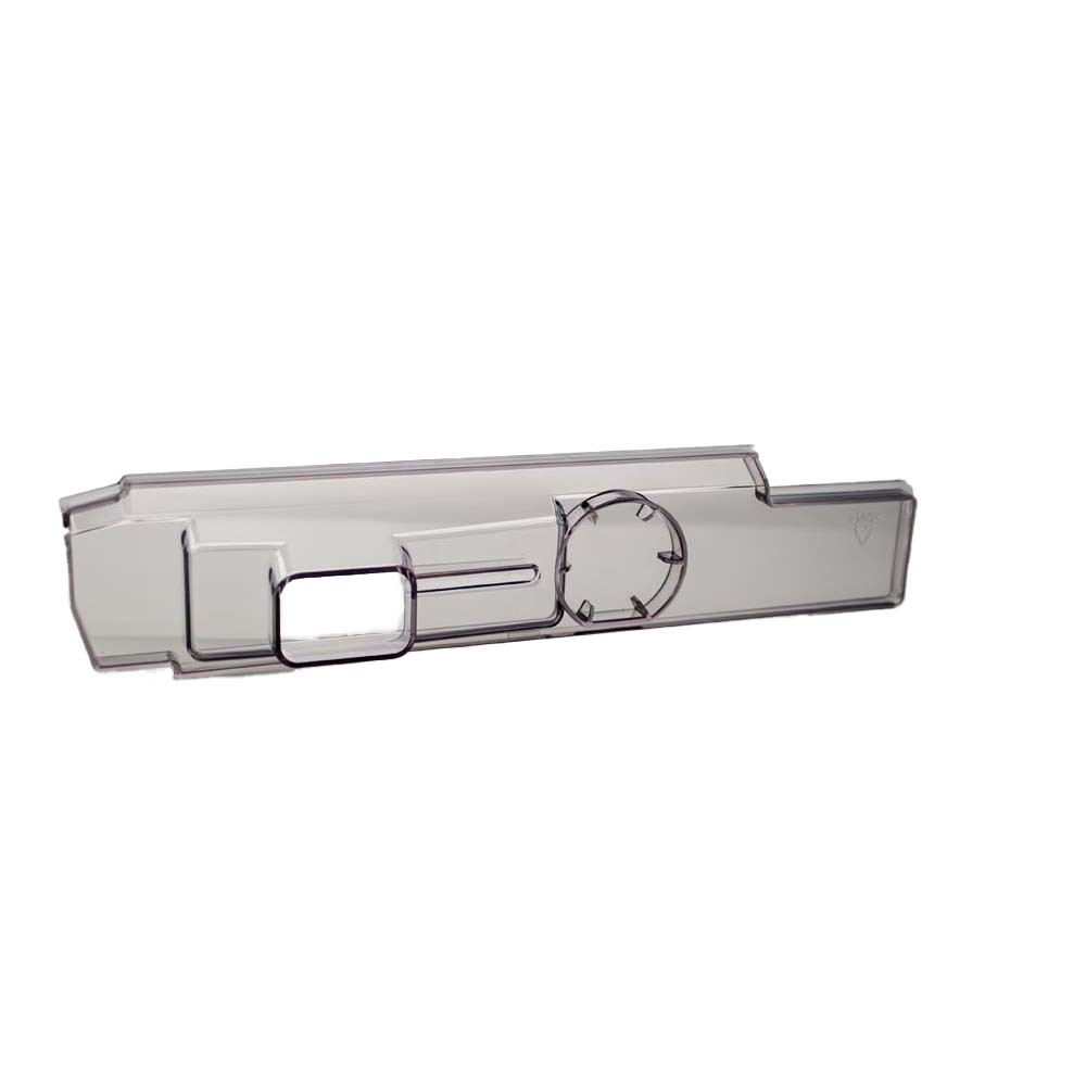 DeLonghi Deckel zu Wassertank