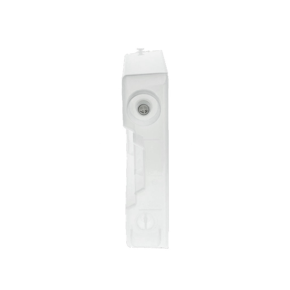 Miele Wassertank weiß CM63xx