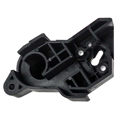 Saeco Support Durchlauferhitzer V2 Royal