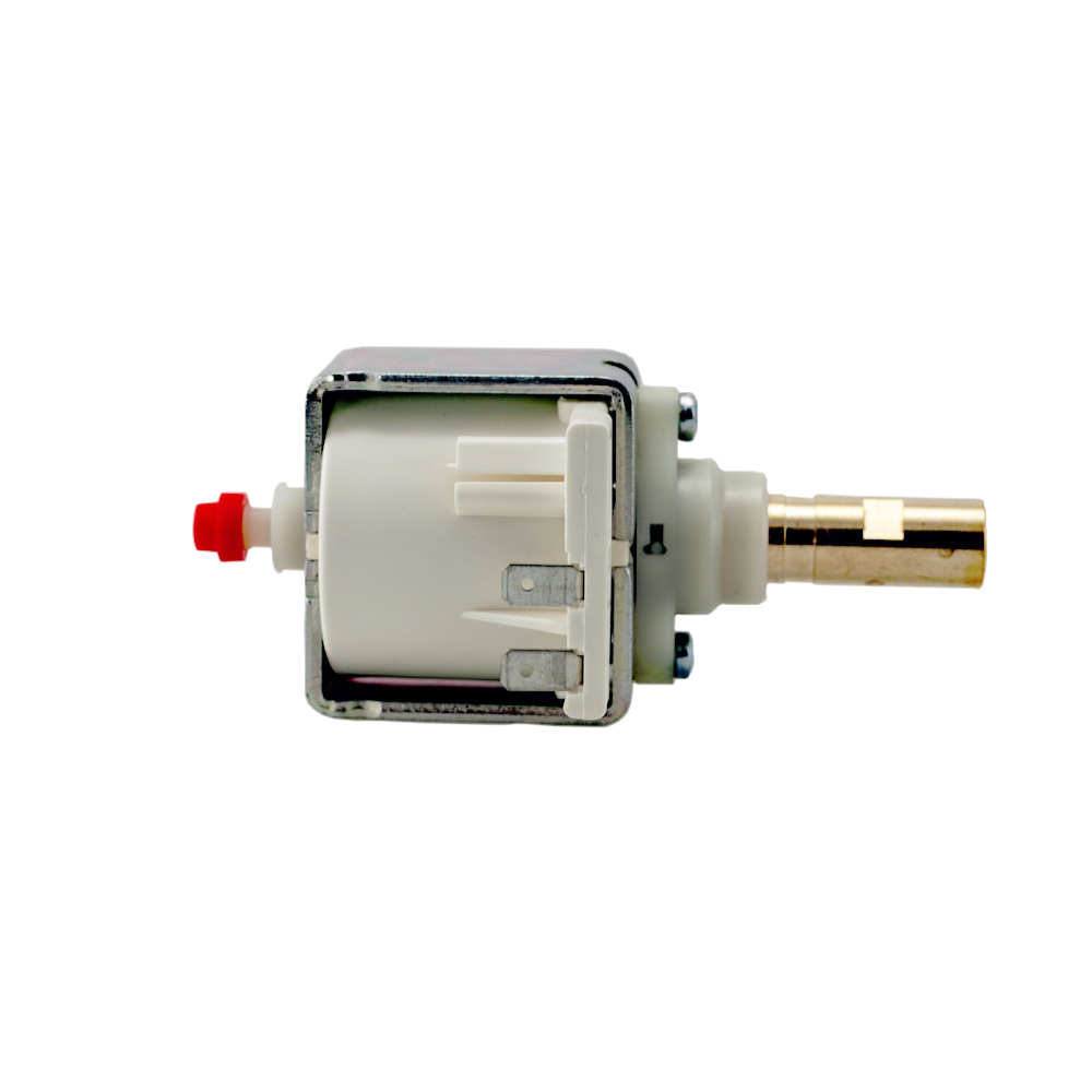 Saeco Pumpe Vibration EX5GW 48W 230V 50Hz Magic / Royal u.a.