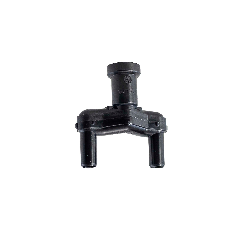 Nivona Auslauf 692 Doppelcappuccino / geschweisst