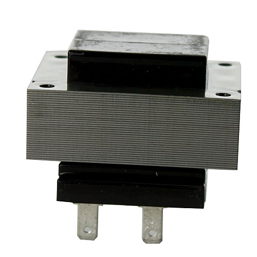JURA Transformer MS9408 230 V GIGA