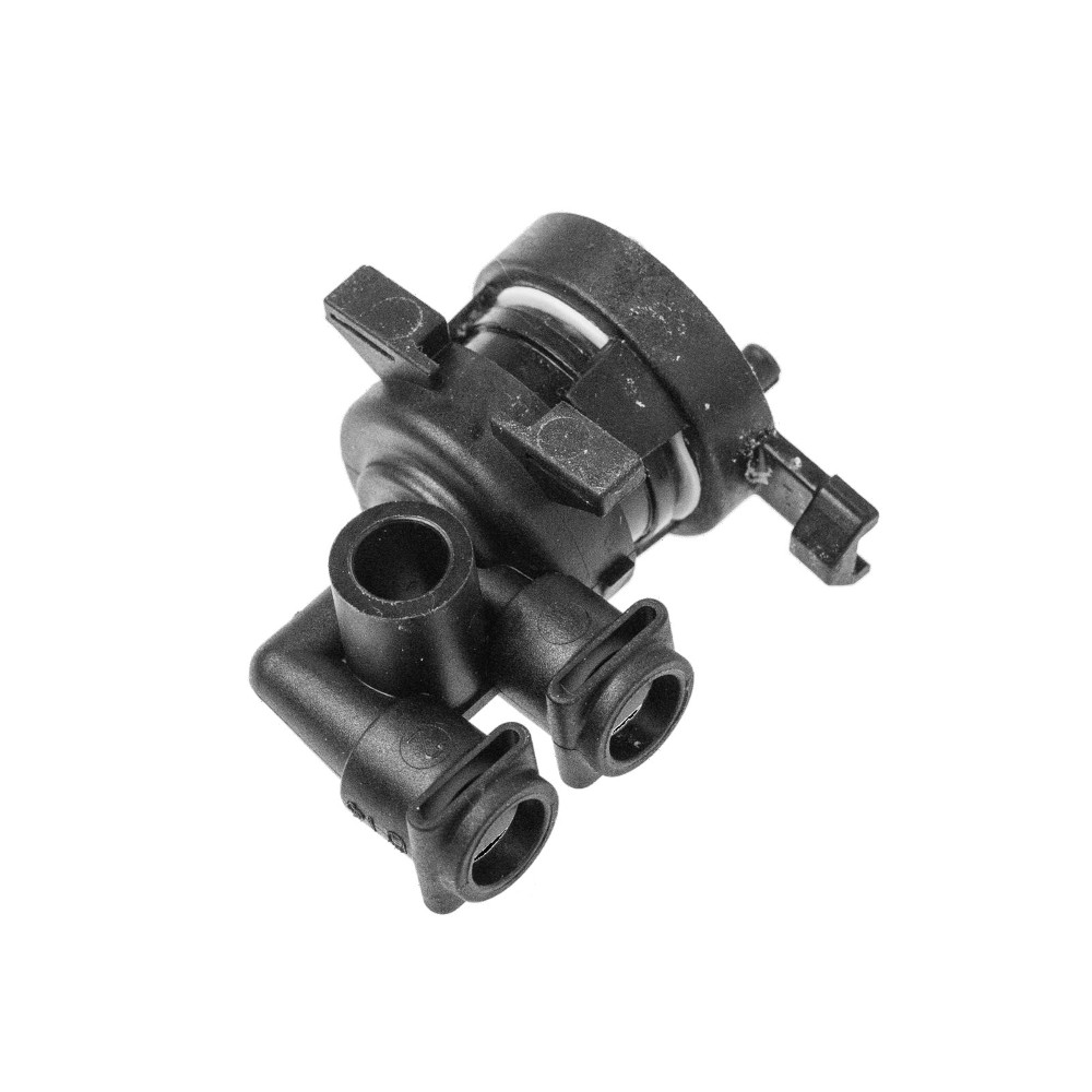 JURA Dampfventil für Thermoblock D / ENA / Impressa C