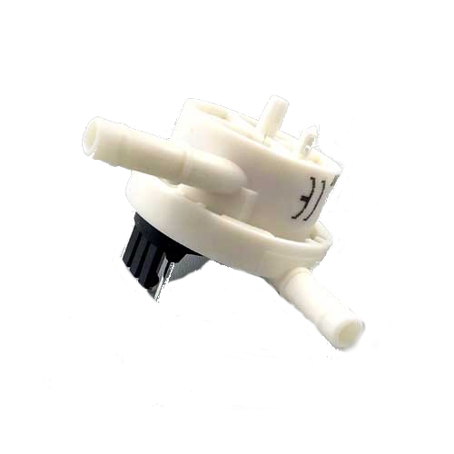 Flowmeter FHKSC12 270° für Miele