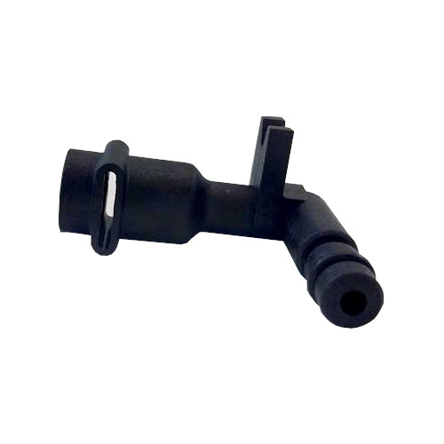 Bosch Winkel-Stück EQ.7