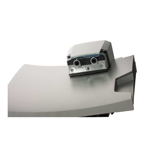 DeLonghi Tür kpl. ESAM