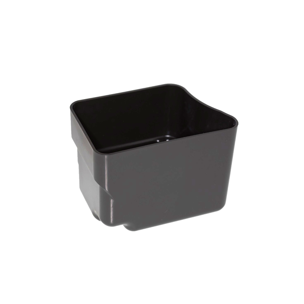 Bosch Tresterbehälter Vero
