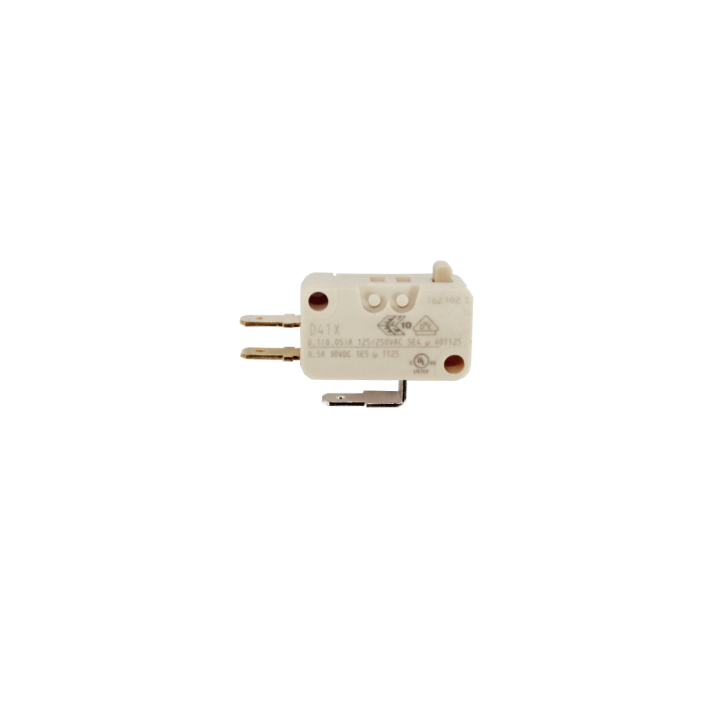 Siemens Mikroschalter D41
