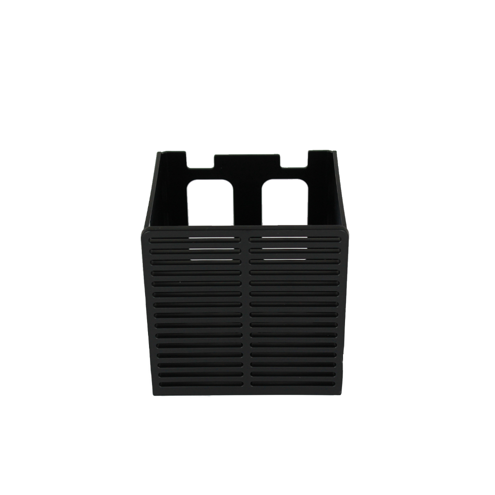 DeLonghi Kapselbehälter EN 170.S / EN 270.SAE Nespresso