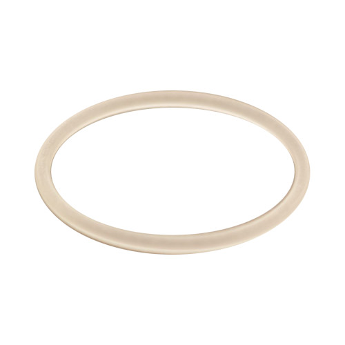 JURA O-Ring Dichtung 1 Stück