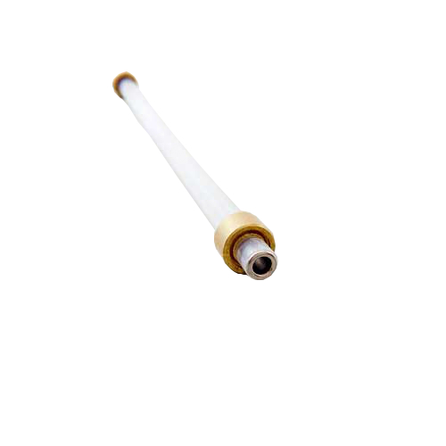 JURA Schlauch PFA D4.0/2.5x 100mm GIGA / Impressa X-Serie JURA Schlauch PFA D4.0/2.5x 100mm GIGA / Impressa X-Serie