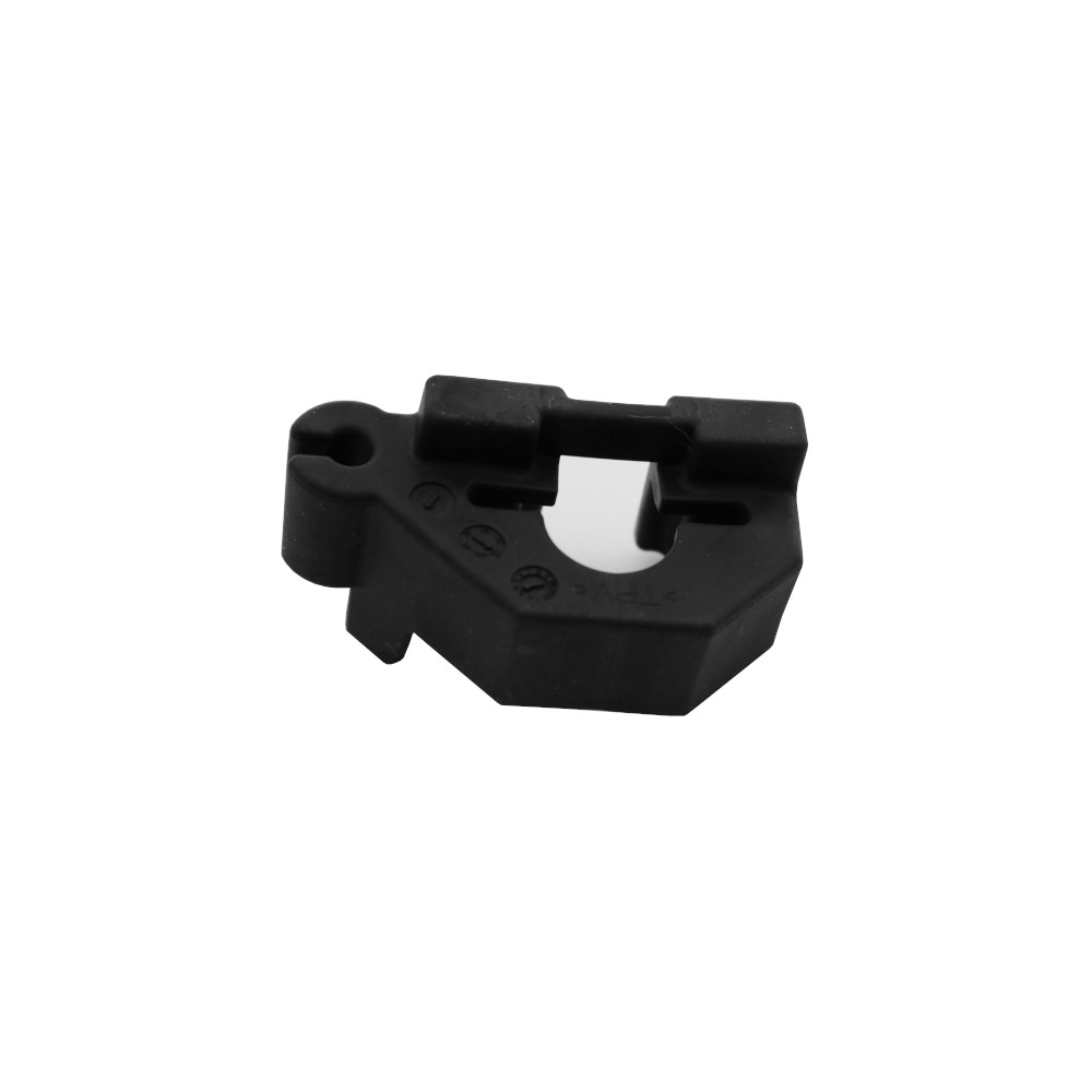Jura Halter Pumpe Giga 10
