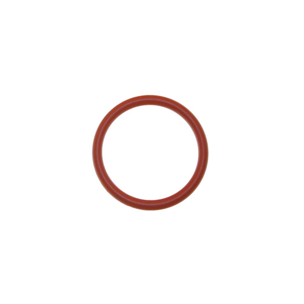 Siemens O-Ring Kolben 38x4 EQ.5/6/7/8