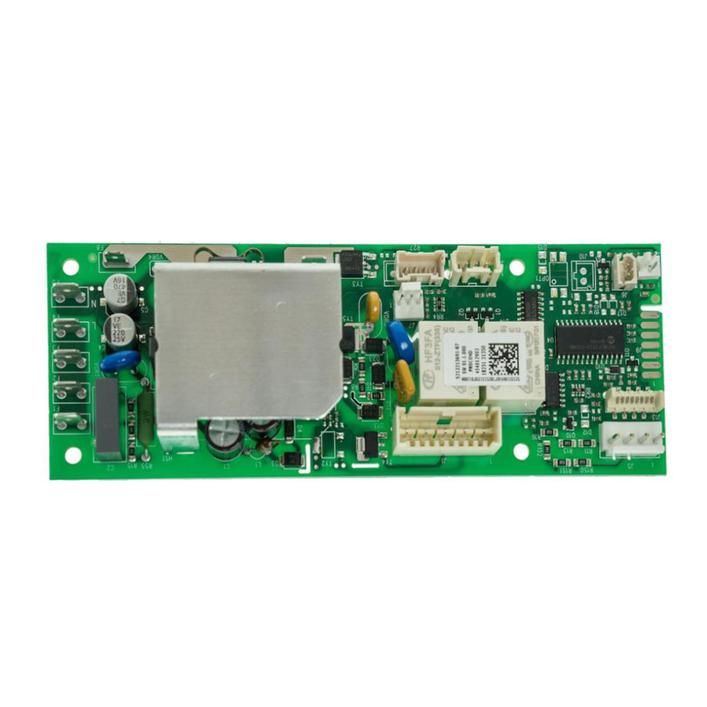 DeLonghi Leistungsplatine 5213213691