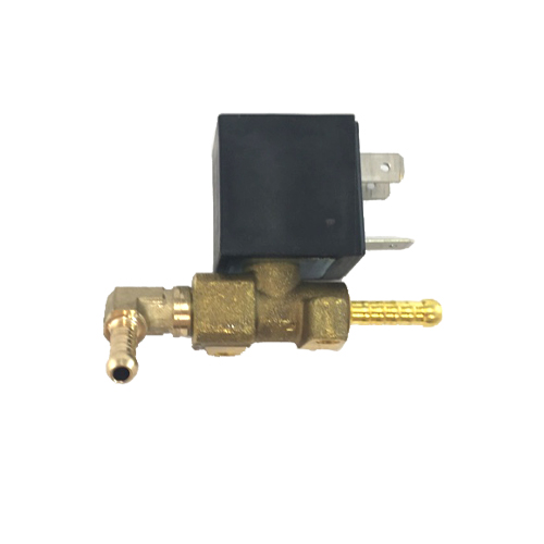 Saeco Magnetventil 24V Minuto