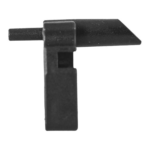 Jura Aufnahme Adapter NSF Impessa X9