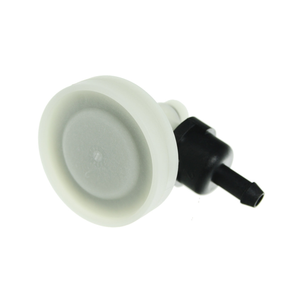 Bosch Pulsationsdämpfer für die Pumpe - Vero