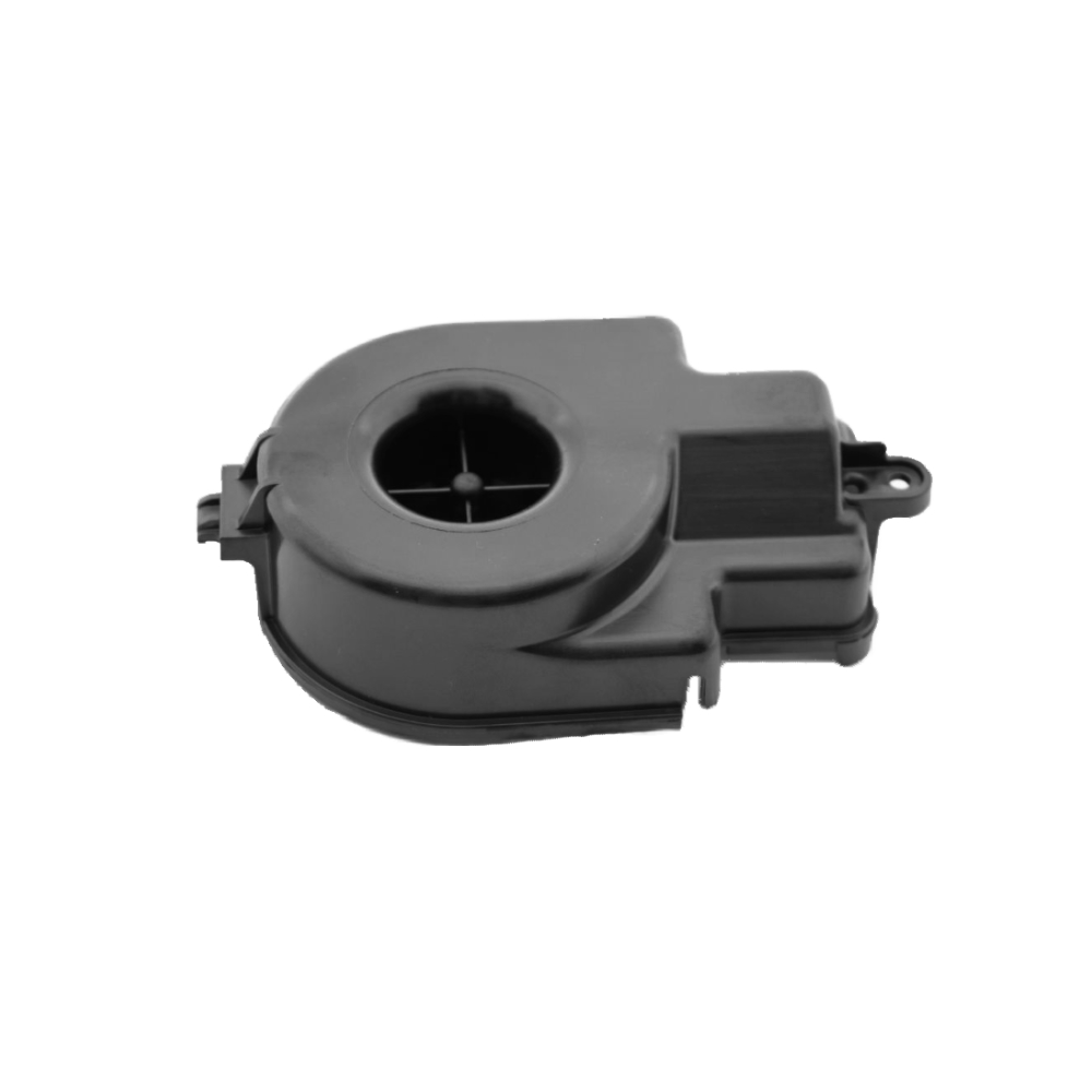 Jura Träger Thermoblock
