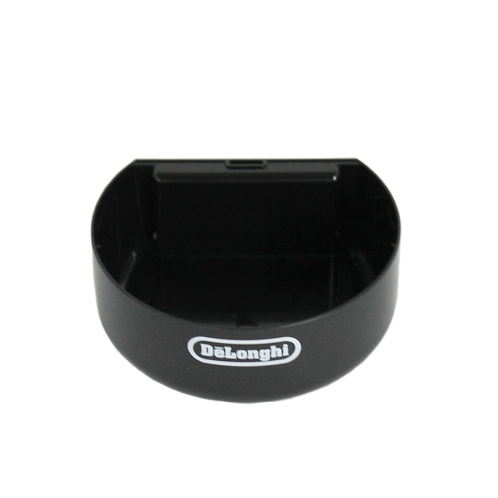 DeLonghi Tropfschale EN 85 Nespresso Essenza Mini