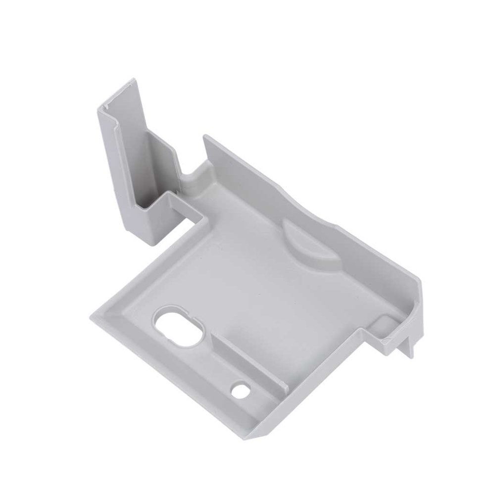 Saeco Unterschale Brüheinheit Intelia / Moltio u.a. Saeco Unterschale Brüheinheit Intelia / Moltio u.a.