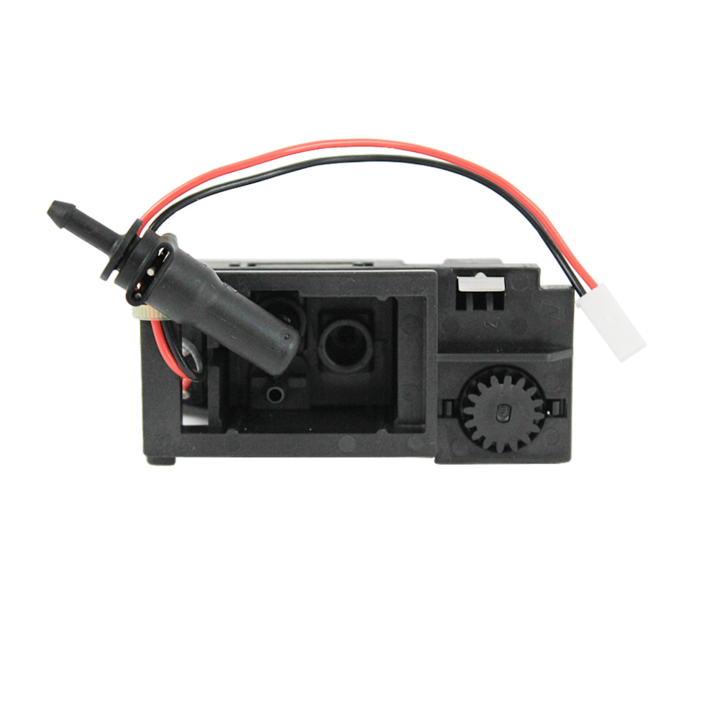 Siemens Milchschaumkupplung 12005124 Bosch Milchschaumkupplung 12005124