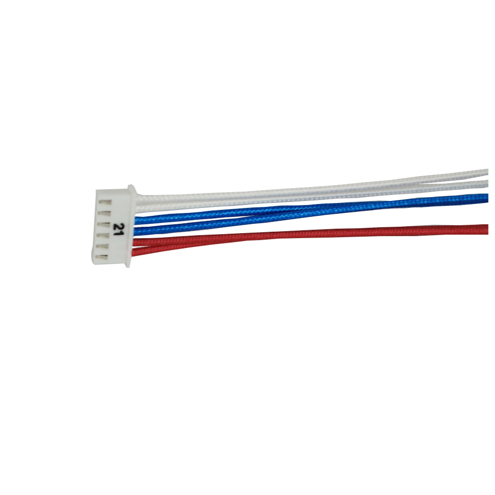 DeLonghi Temperatursensor Nespresso EN 550 / EN 560