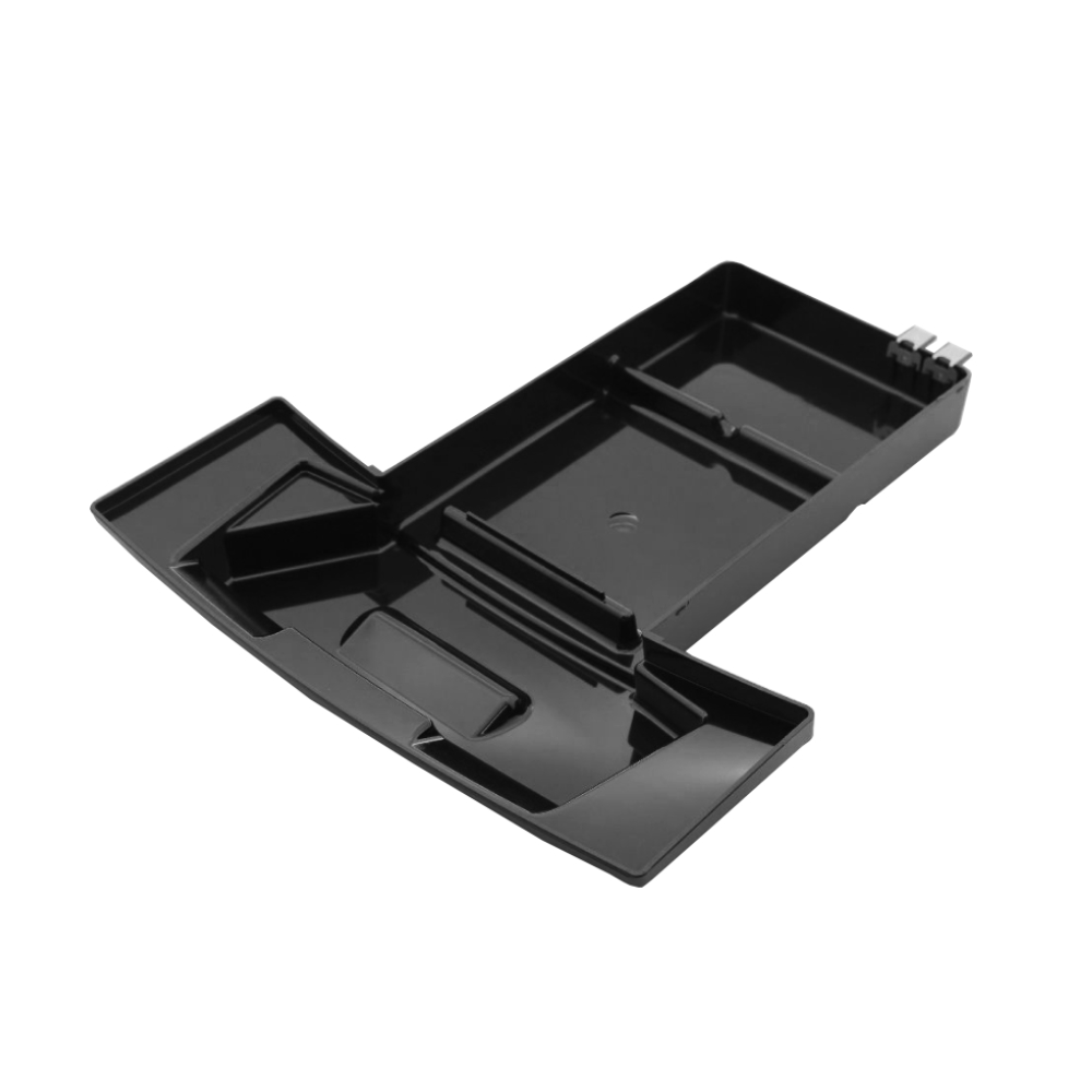 Jura Tropfschale Giga 5 Jura Tropfschale Giga 5