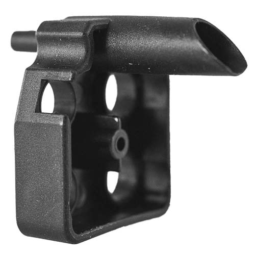 Jura Aufnahme Adapter NSF Impessa X9