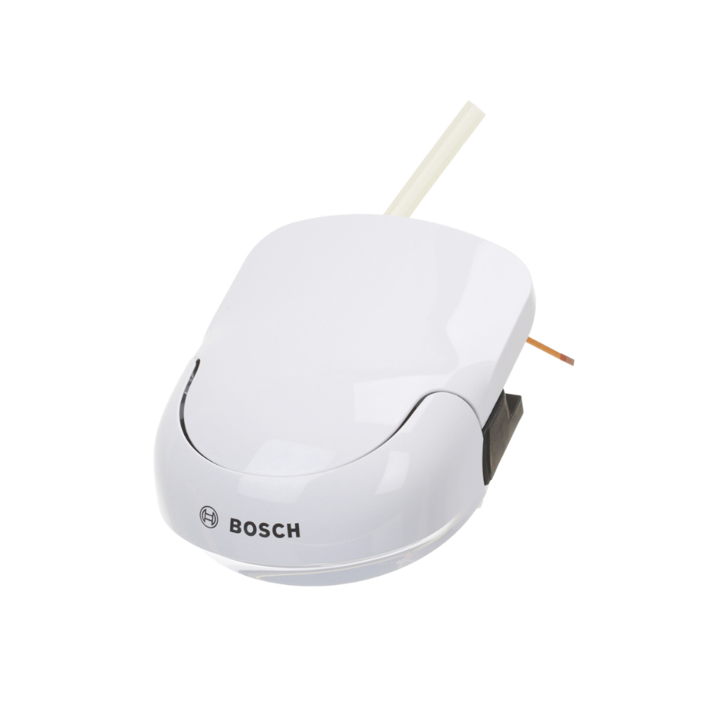 Bosch Brüheinheit Tassimo