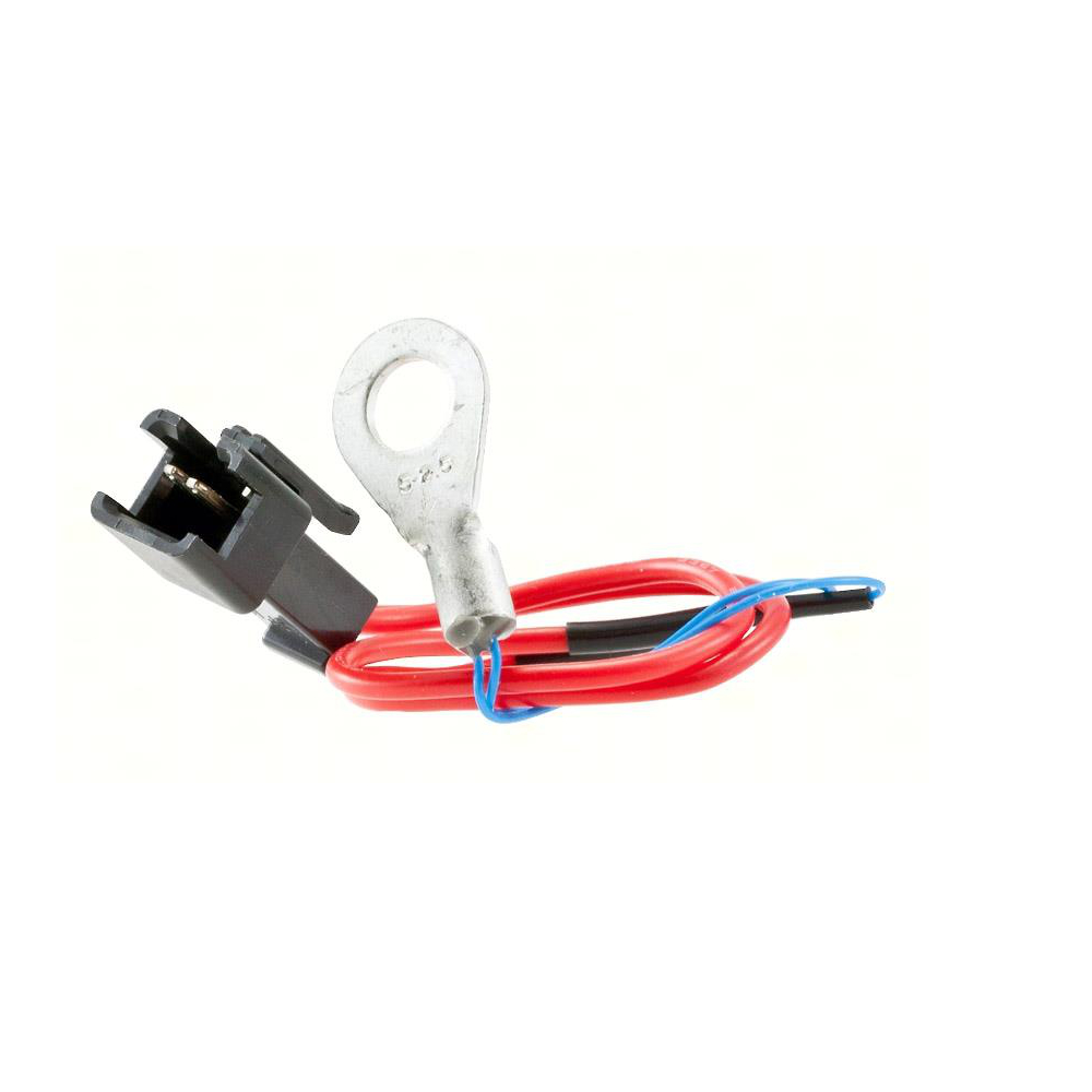 Jura Sensor T-Block komplett Impressa C / E / F / J / X / Z
