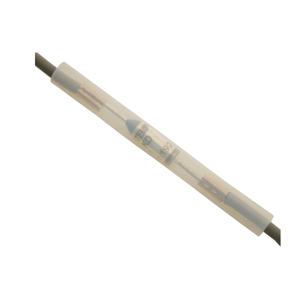 Jura STB-Litze EU 192C (1xE5)