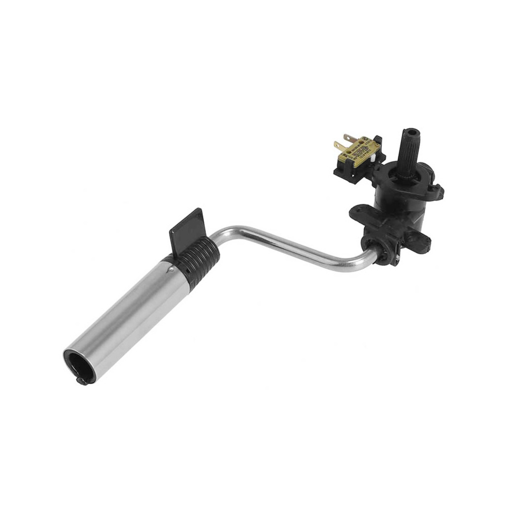 DeLonghi Dampfhahn ESAM 03 / 04