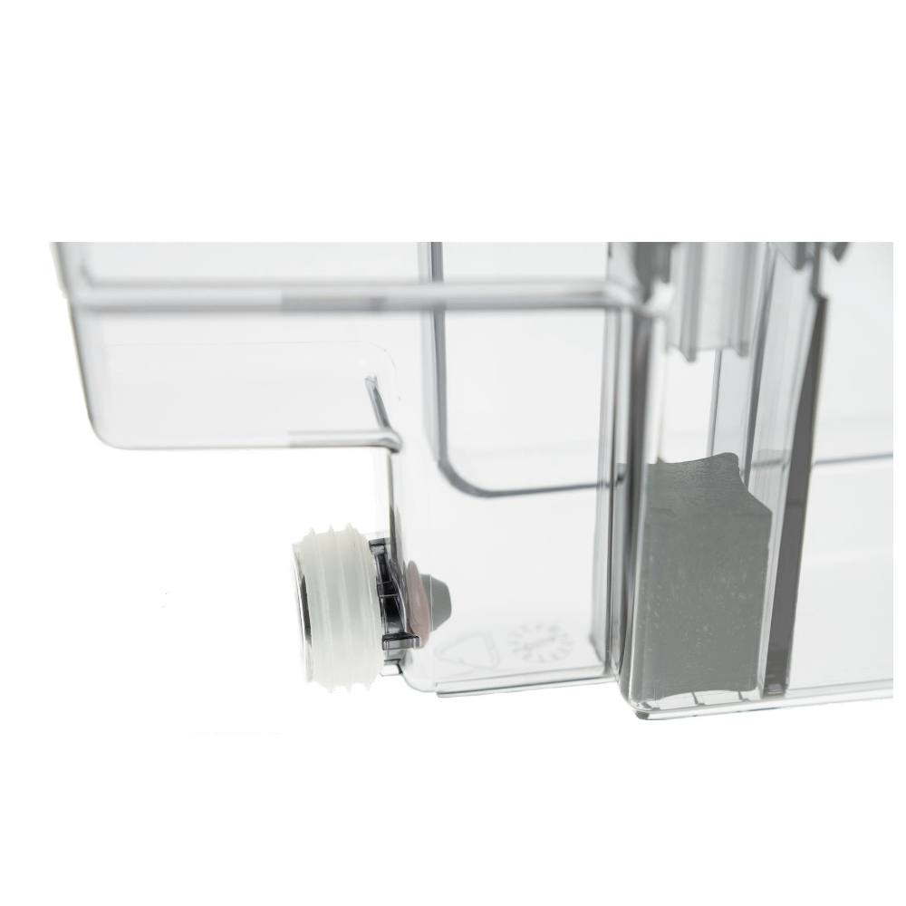 Delonghi Wasserbehälter Wassertank ESAM 54xx-55xx-56xx 7313210381