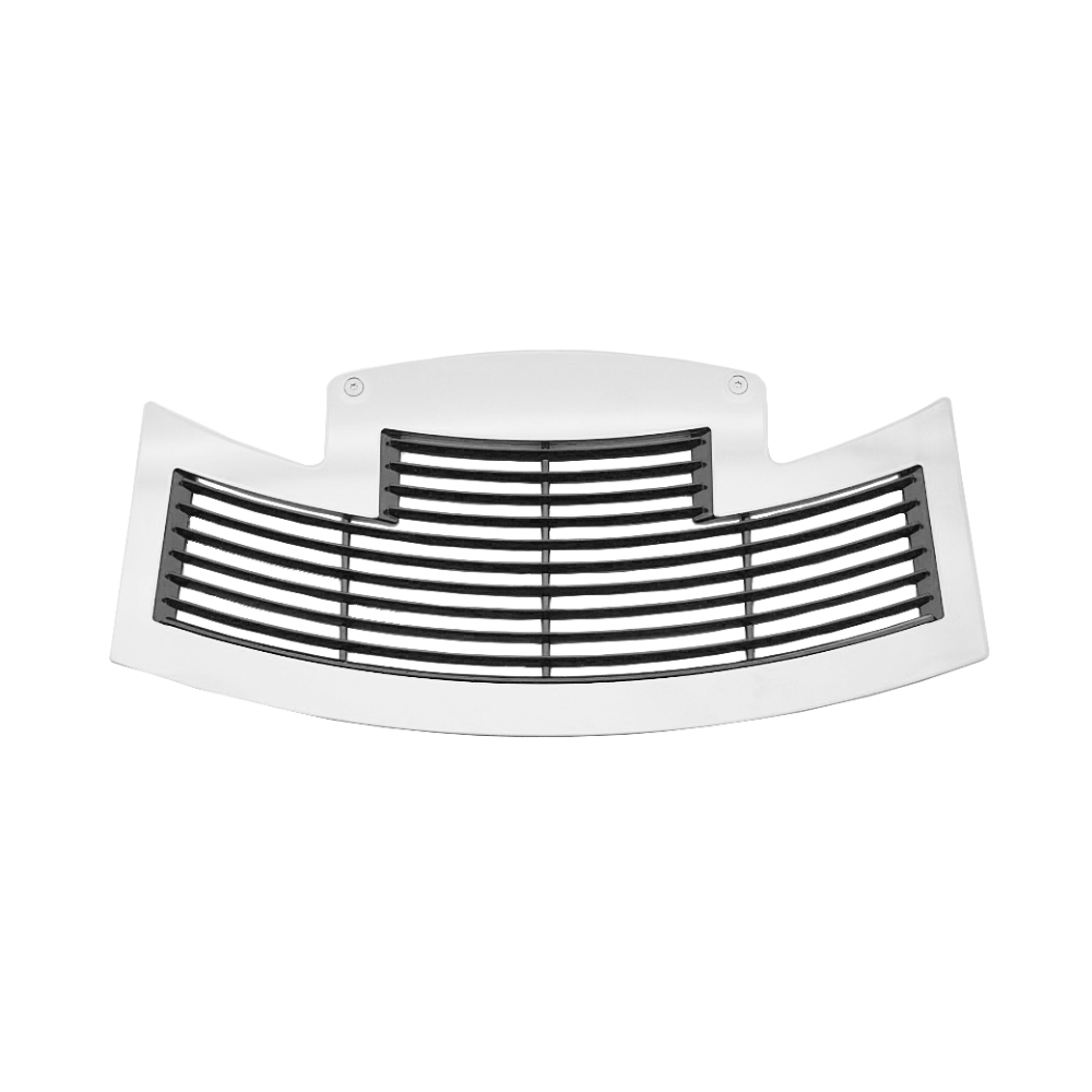 JURA Tassenplattform E/S-Serie