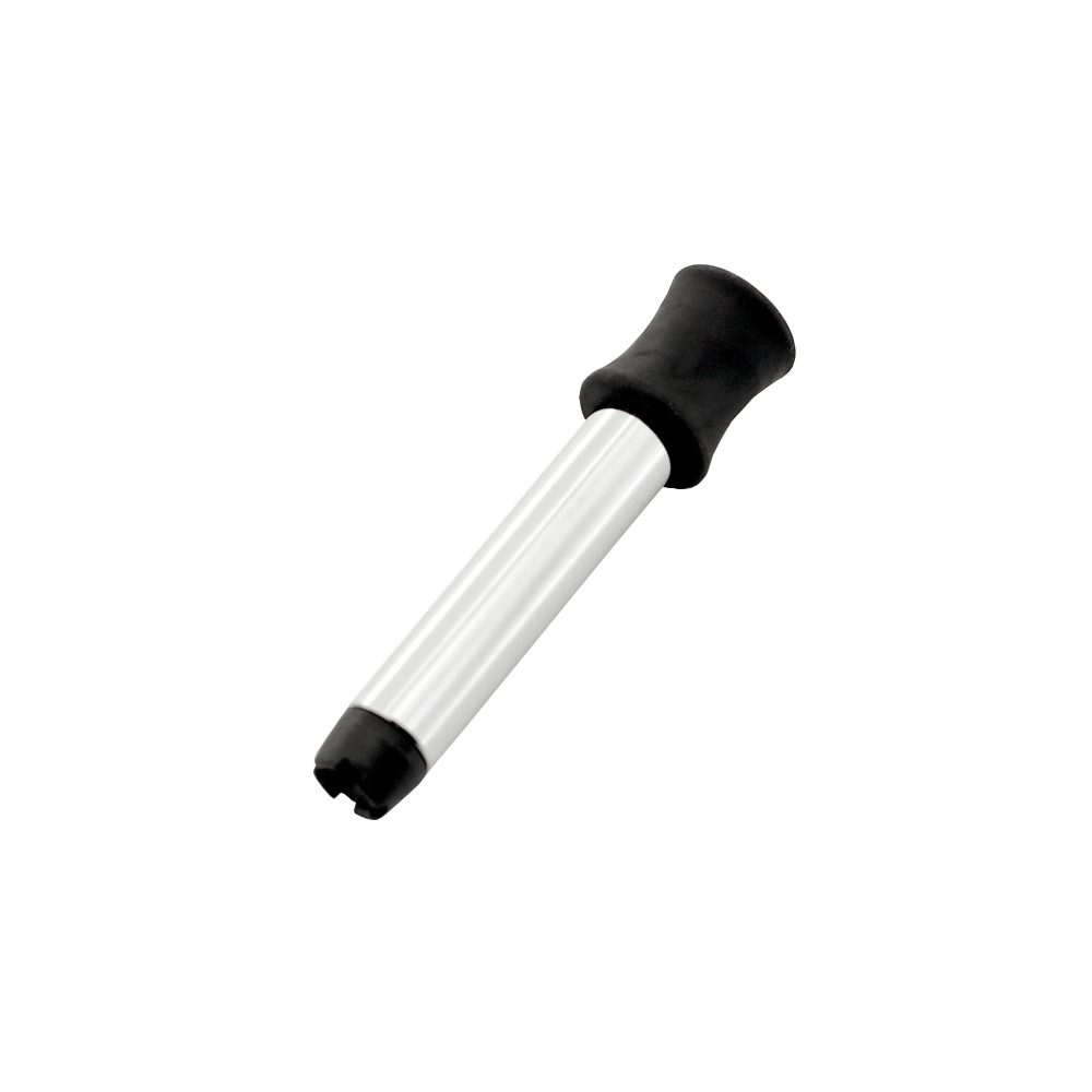 JURA Aufschäumhilfe kpl. V1 1.0mm Impressa E / S