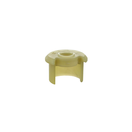 Saeco Halter HW / Dampf Rohr Minuto / Incanto