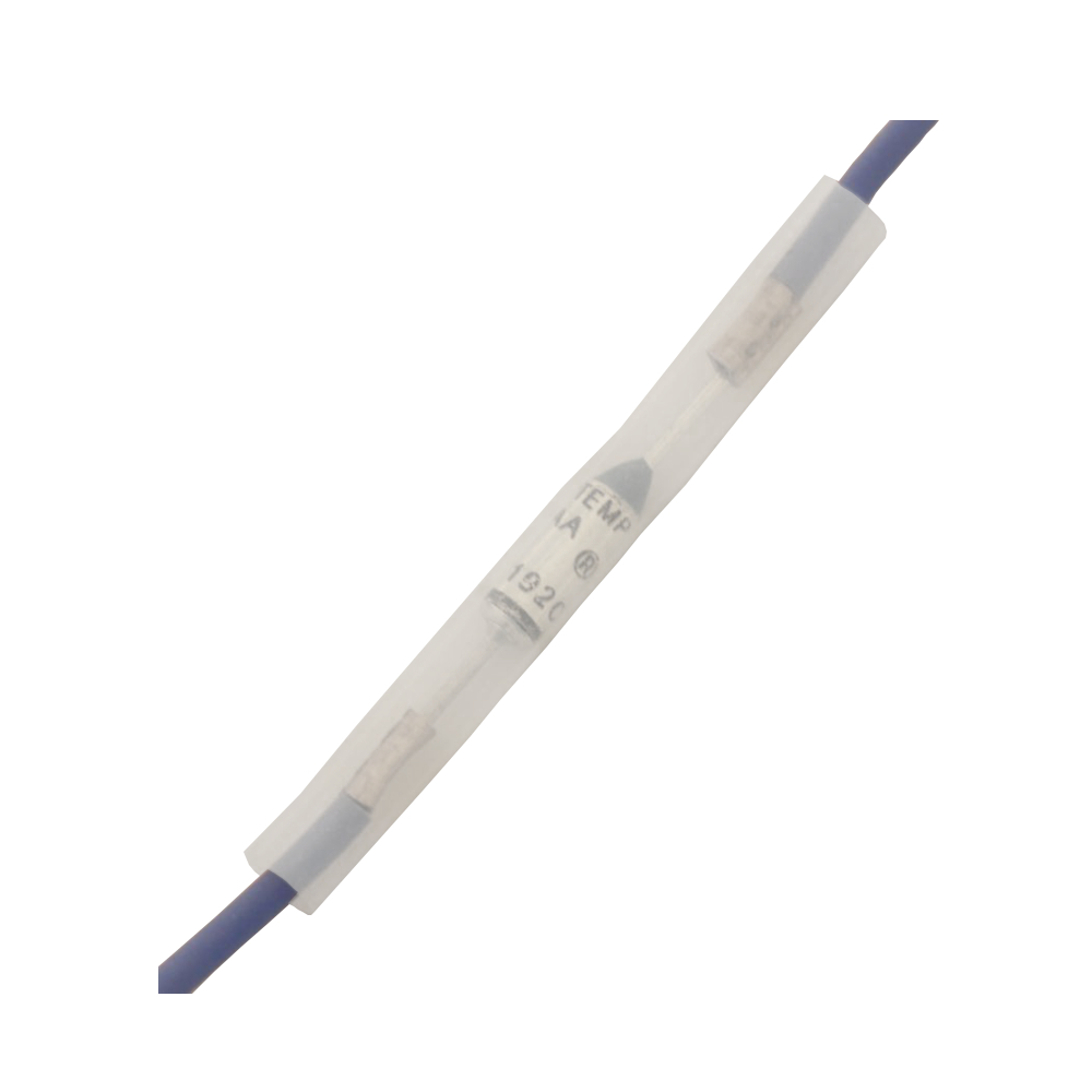 Jura STB-Litze EU 192C (1xE5)