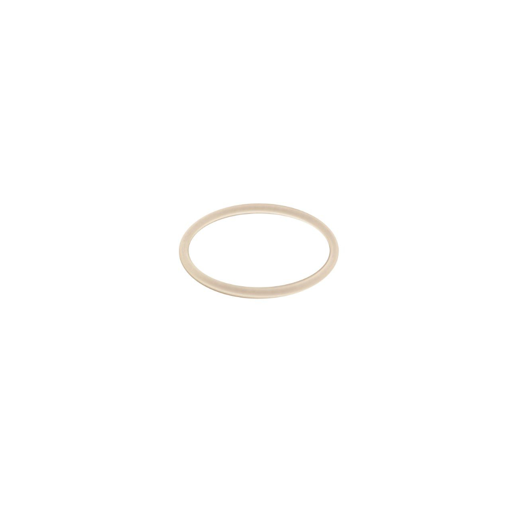 JURA O-Ring Dichtung 1 Stück