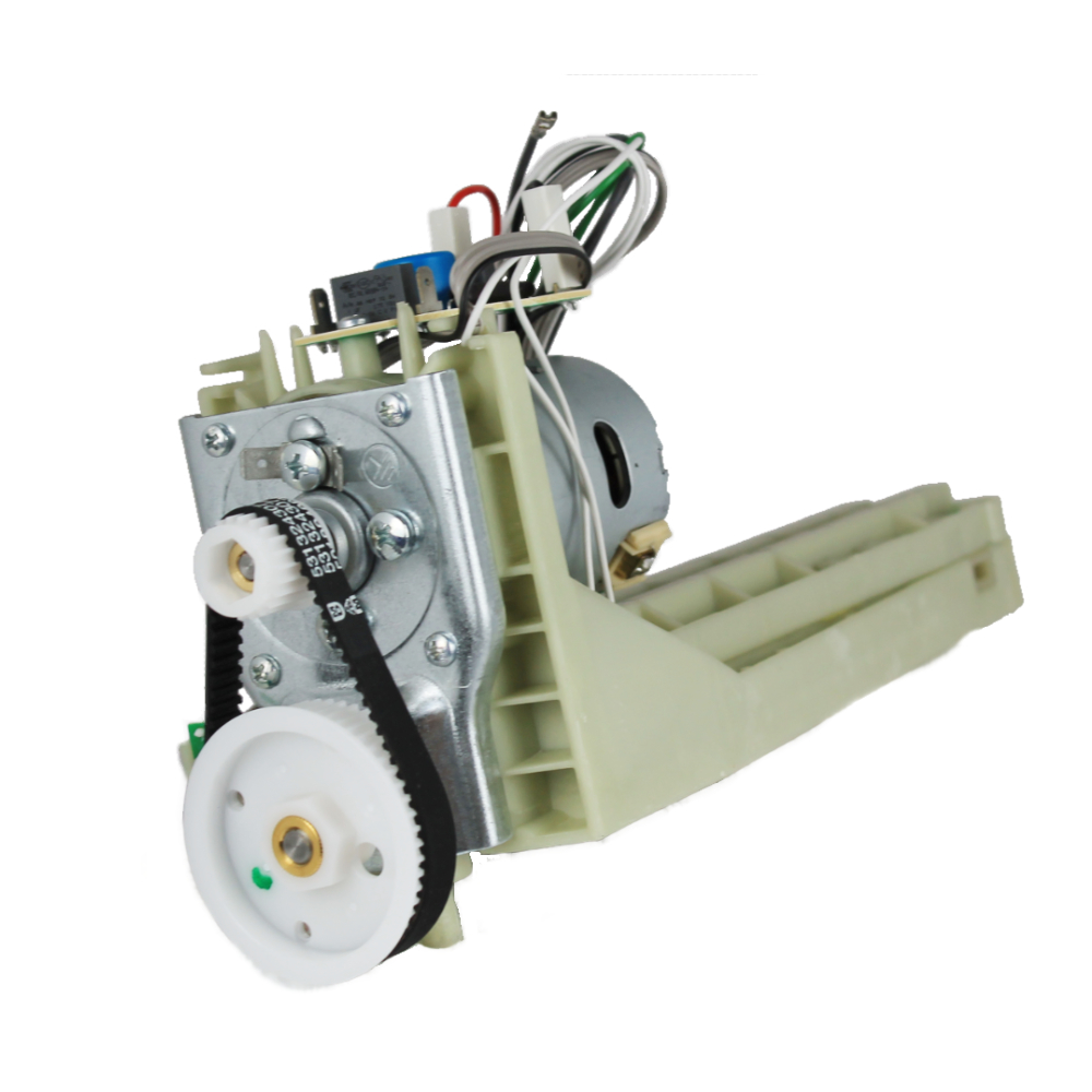 DeLonghi Antrieb für Brühgruppe EAM- ESAMSerie 5513227951