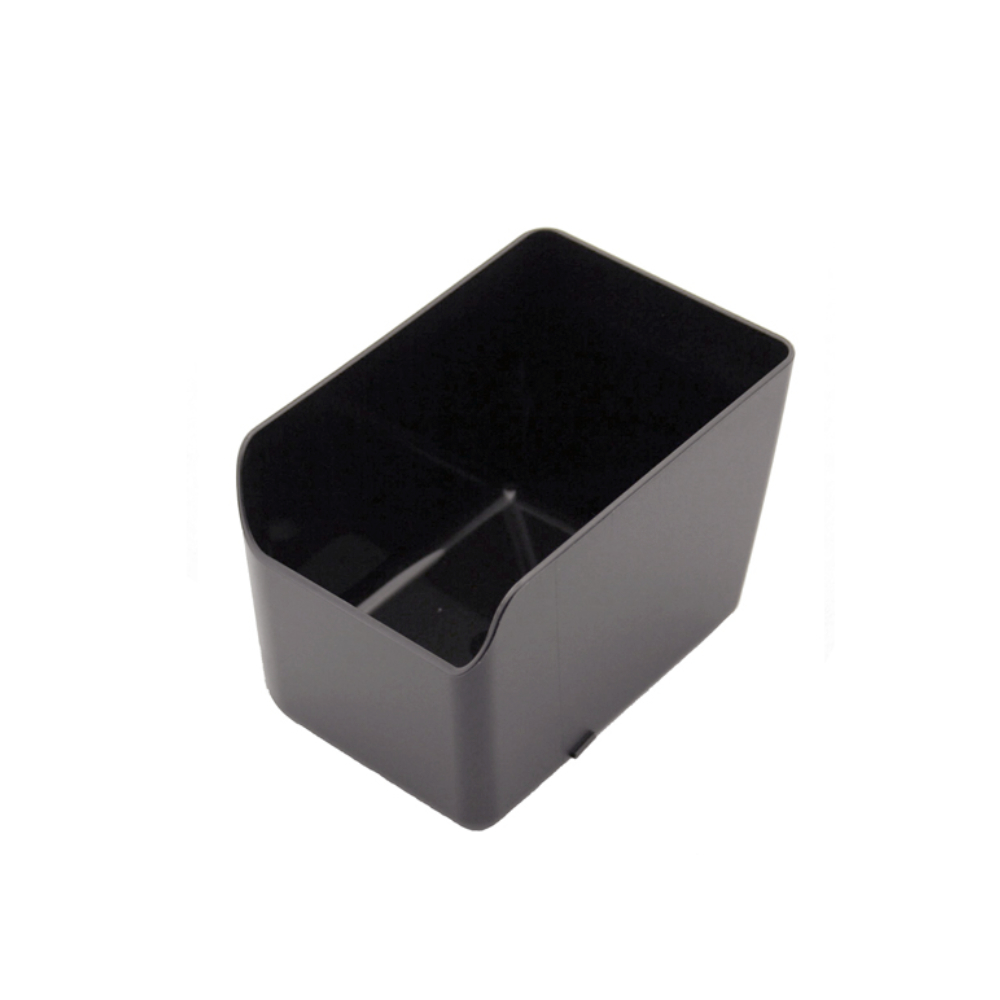 JURA Tresterbehälter schwarz Impressa J JURA Tresterbehälter schwarz Impressa J