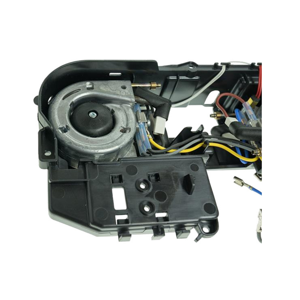 Nivona Einbauset Thermoblock