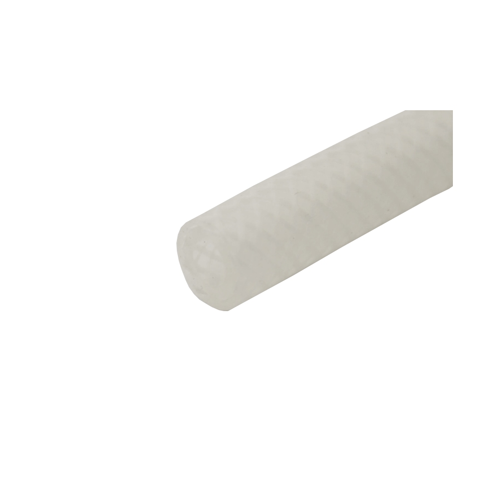 Jura Silikonschlauch 8x4.2x105mm