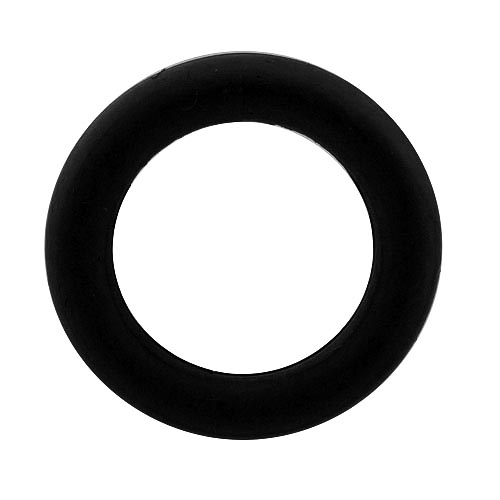 Saeco O-Ring 4055, Heizung MOL PEROXID
