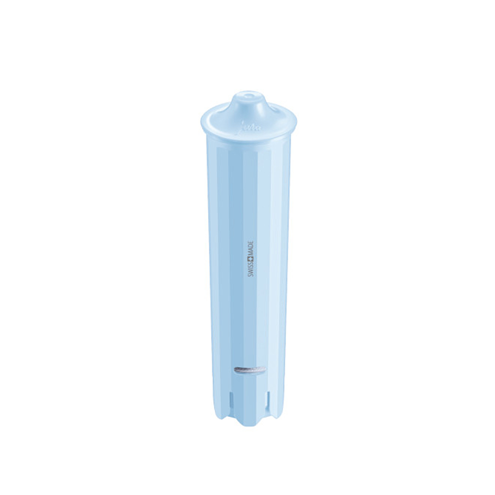 JURA CLARIS Blue+ Filterpatronen